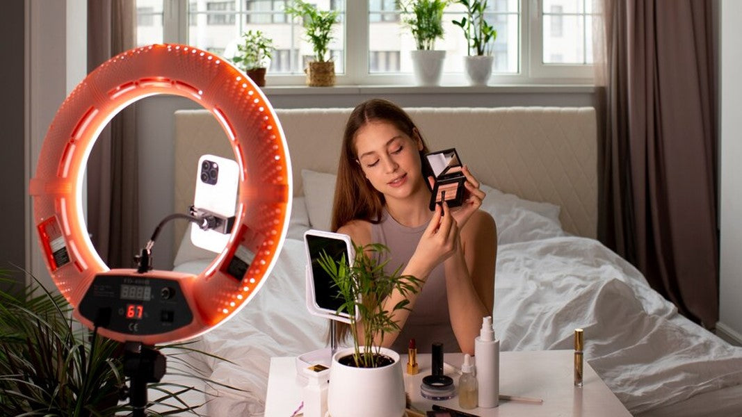10 TikTok-Worthy Tech Gadgets You’ll Want in 2024
