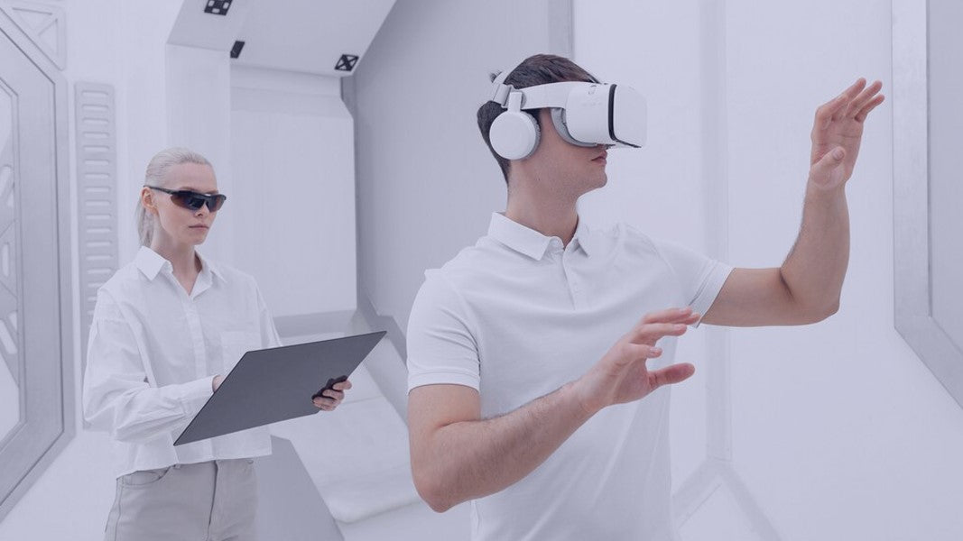 Top 5 Trends Shaping the Future of Wearable Tech