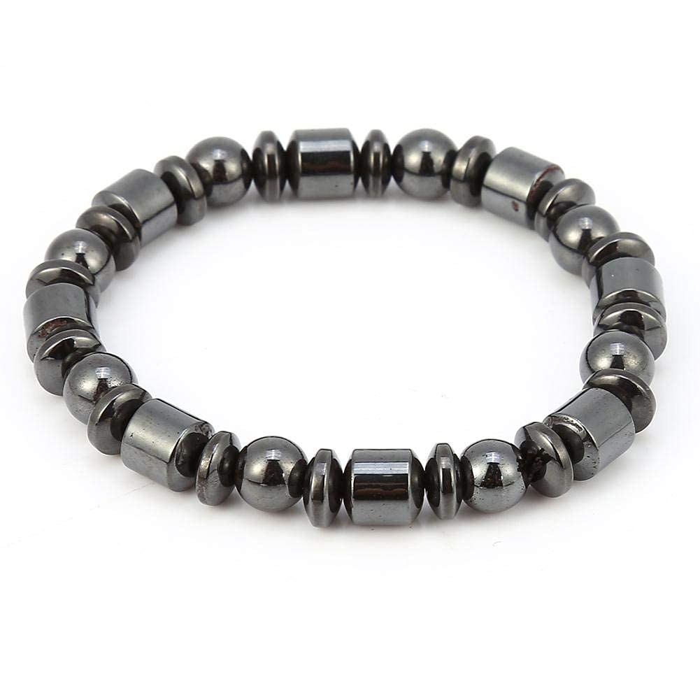 Magnetic Weight Loss Bracelet