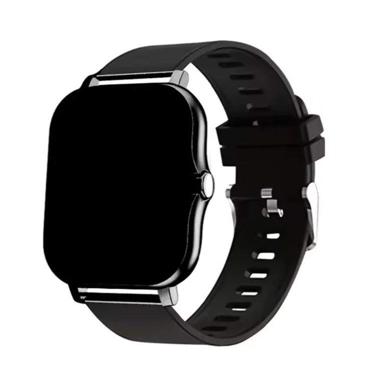 Smart Watch Android Phone 1.44"
