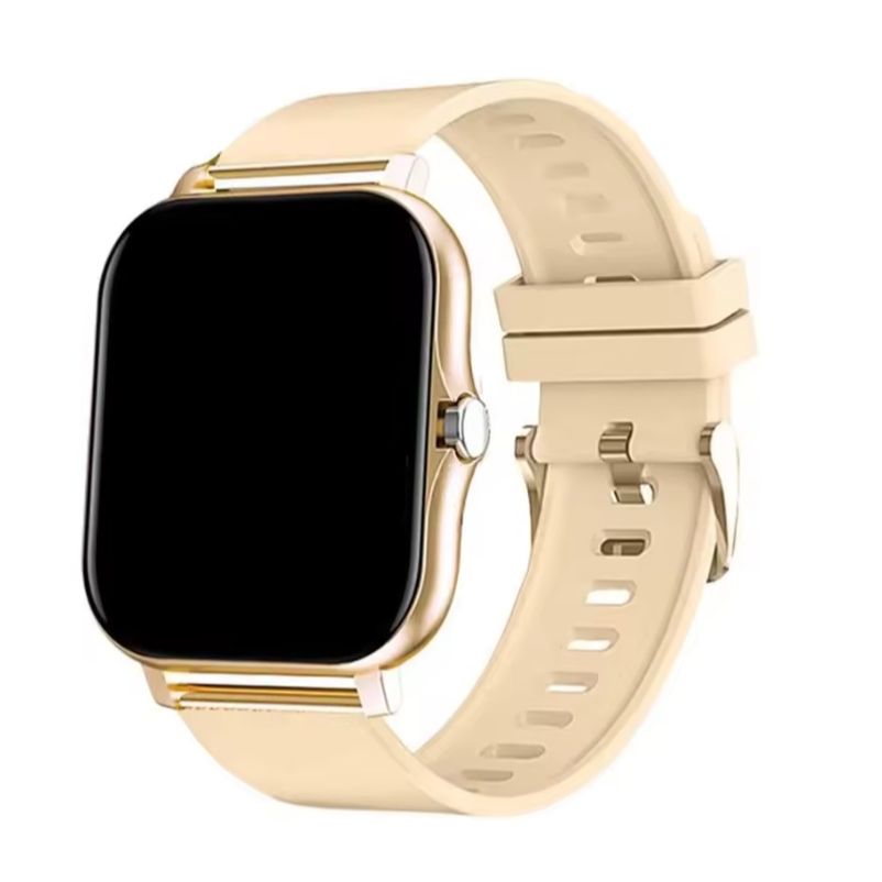 Smart Watch Android Phone 1.44"