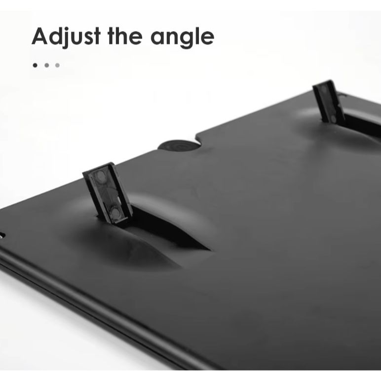 14" 3D HD Screen Magnifier for Smartphones