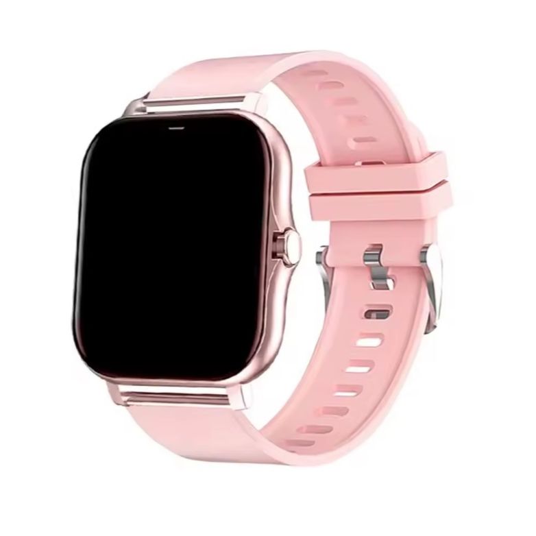 Smart Watch Android Phone 1.44"