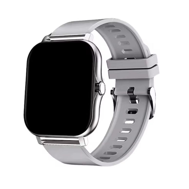 Smart Watch Android Phone 1.44"