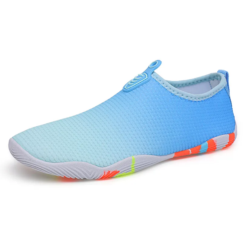 Unisex Beach Wading Shoes