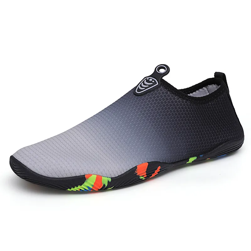 Unisex Beach Wading Shoes