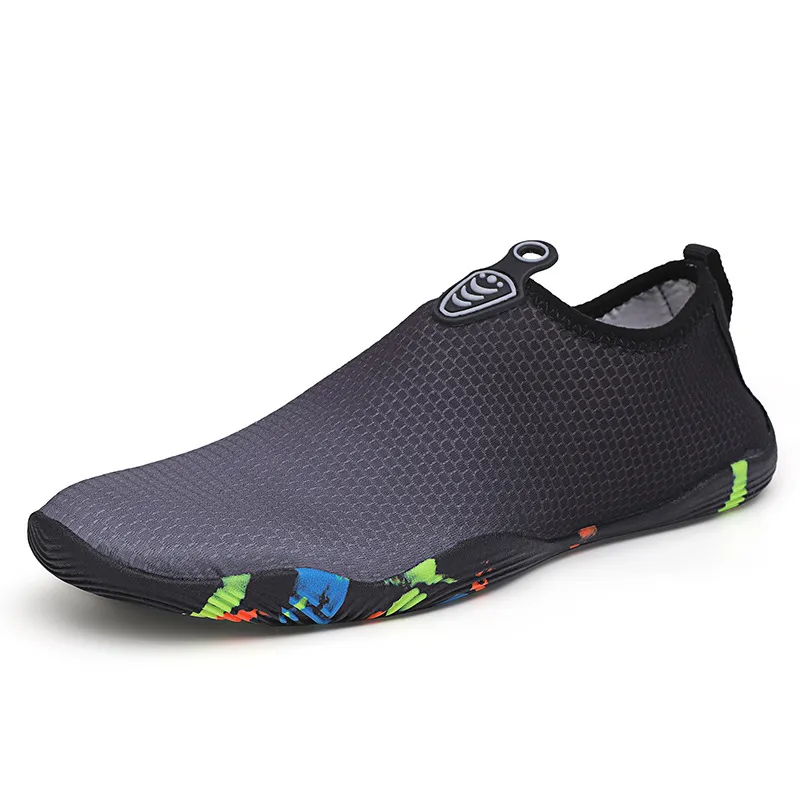 Unisex Beach Wading Shoes