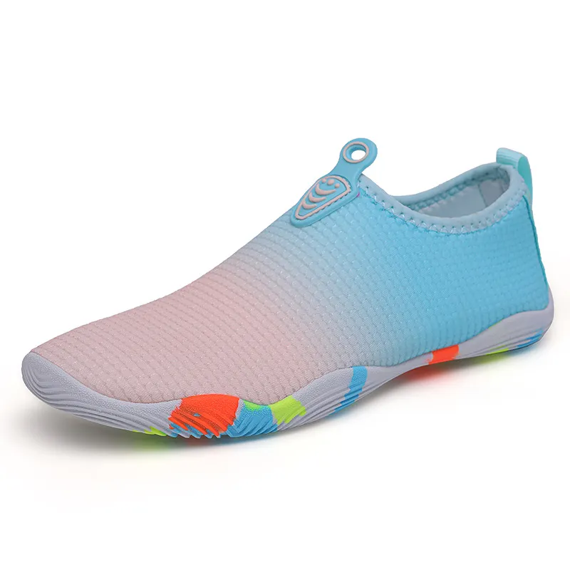 Unisex Beach Wading Shoes