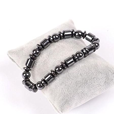 Magnetic Weight Loss Bracelet