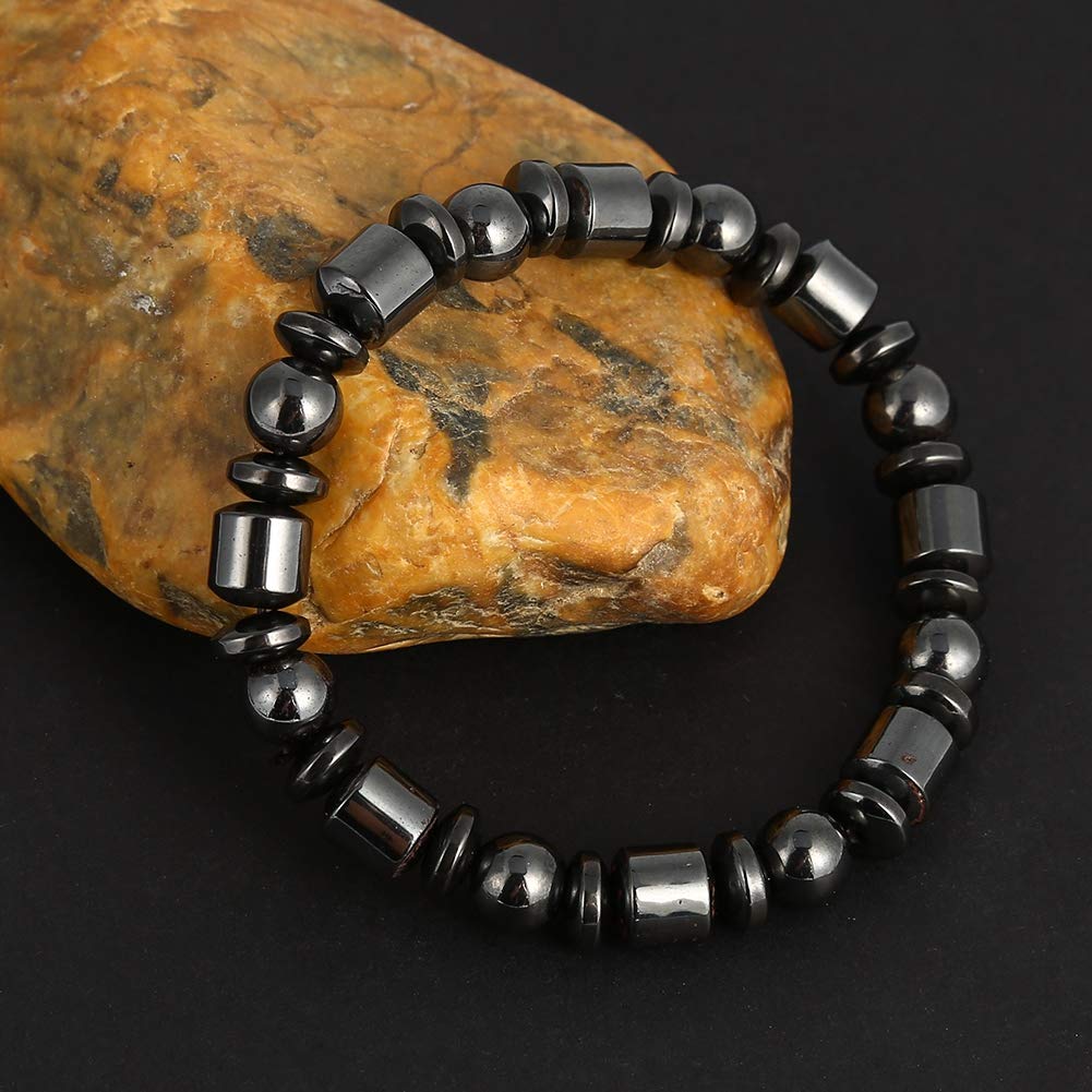 Magnetic Weight Loss Bracelet