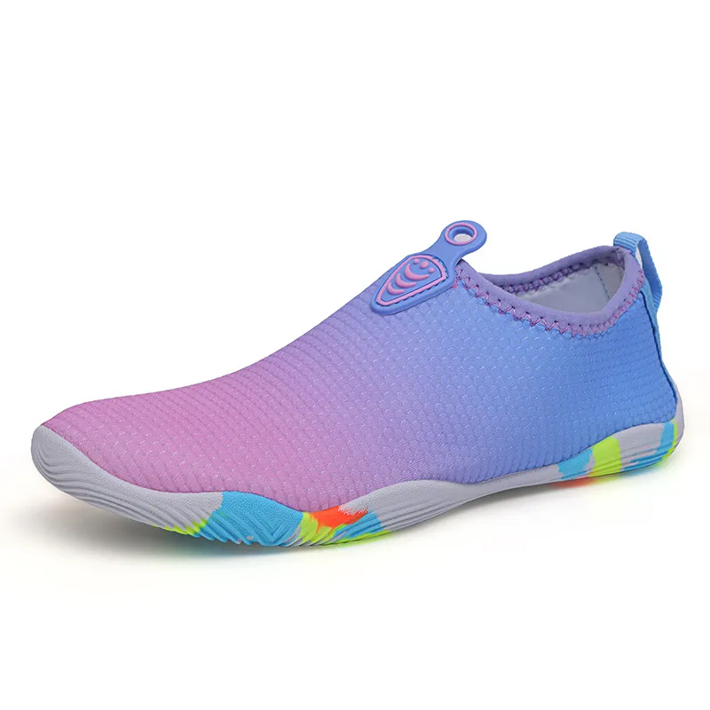 Unisex Beach Wading Shoes