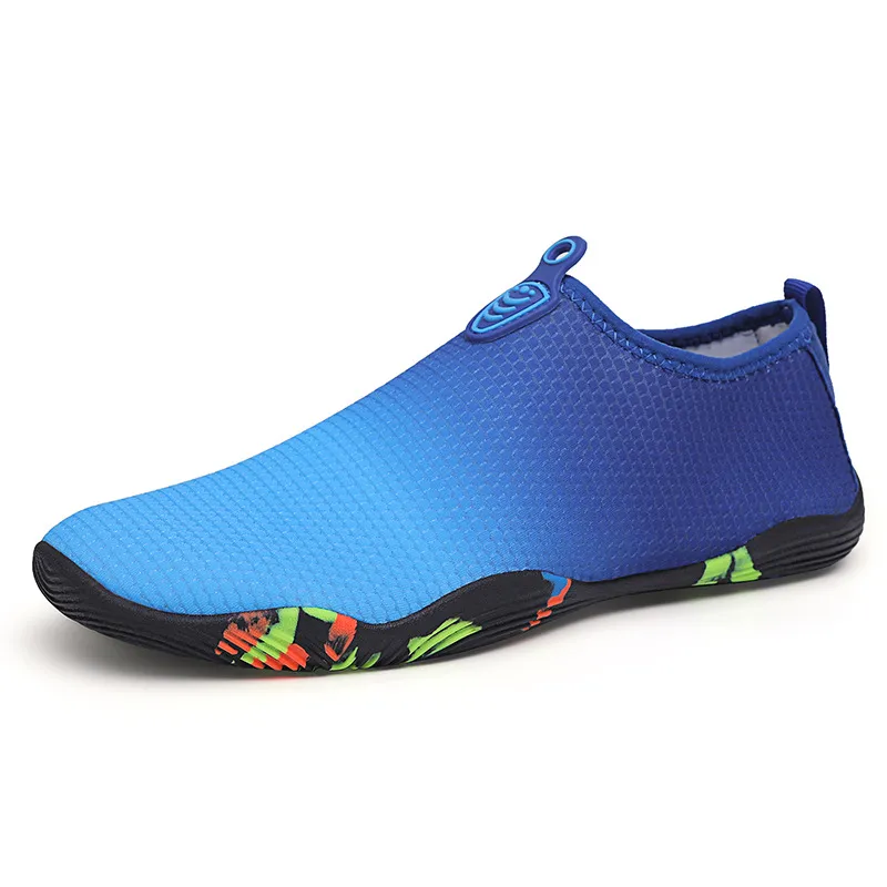 Unisex Beach Wading Shoes