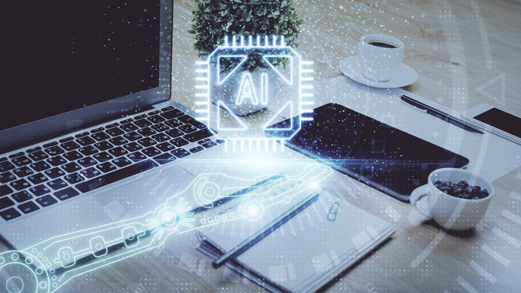 Future-Proof Your Setup: Gadgets That’ll Be Relevant for Years