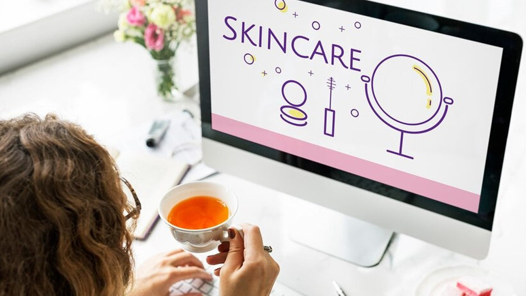 The Science of Skincare: Understanding Your Skin Type