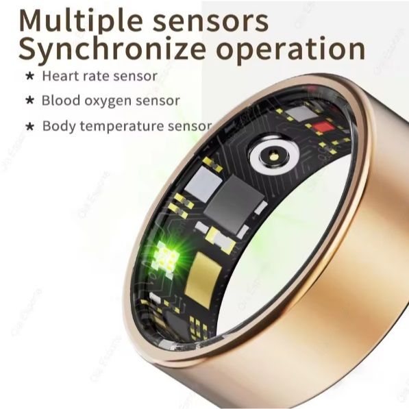 Wearable