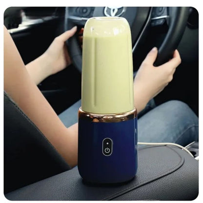 Portable Juicer Blender