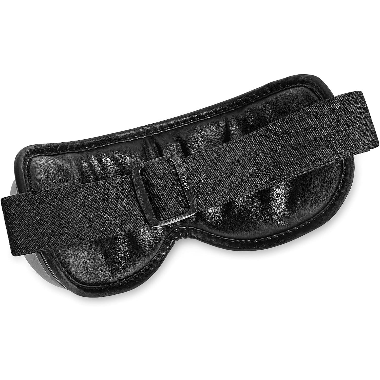 Bluetooth Eye Massager