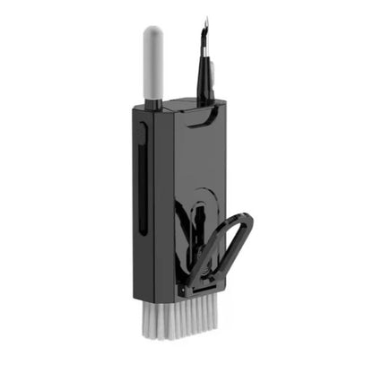 Multi-function Cleaning Toolset for Airpods and Laptop Keyboard