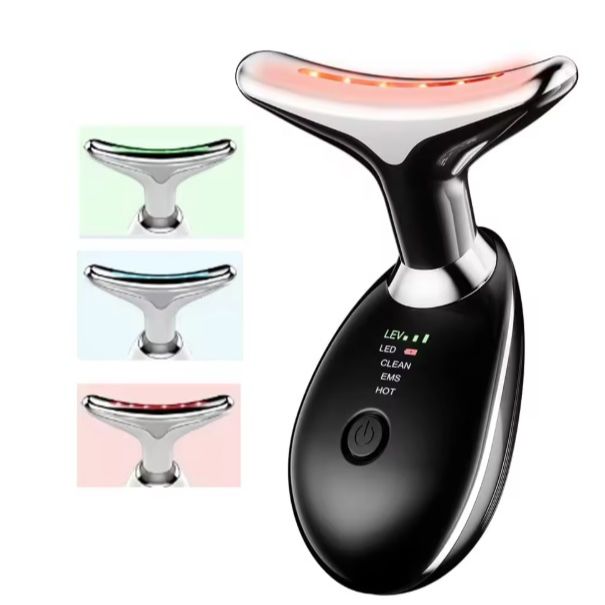 Face & Neck Sculpting Massaging Tool